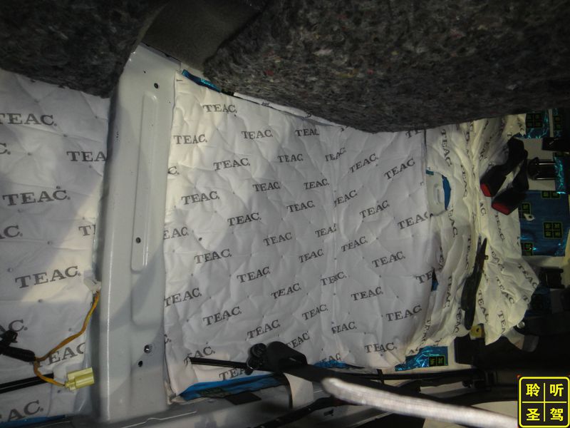 简单升级音响有效果吗,简单升级汽车音响