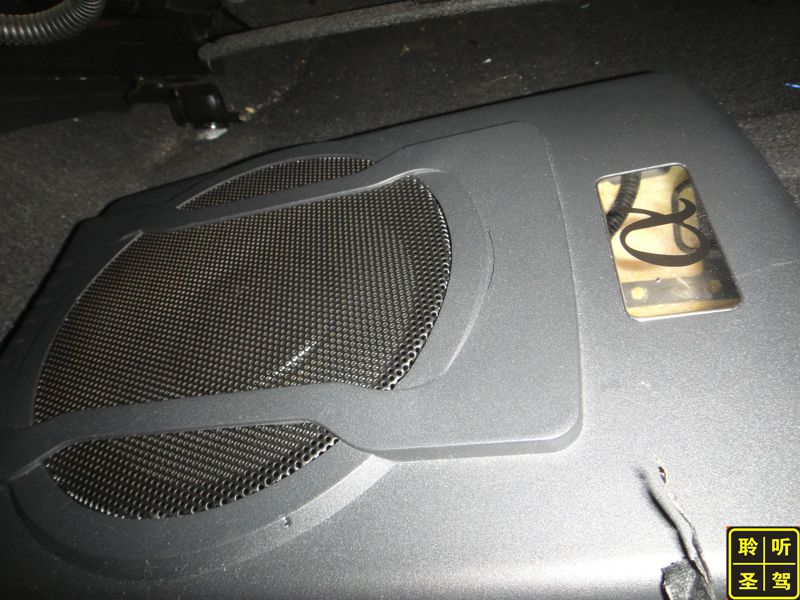 简单升级音响有效果吗,简单升级汽车音响