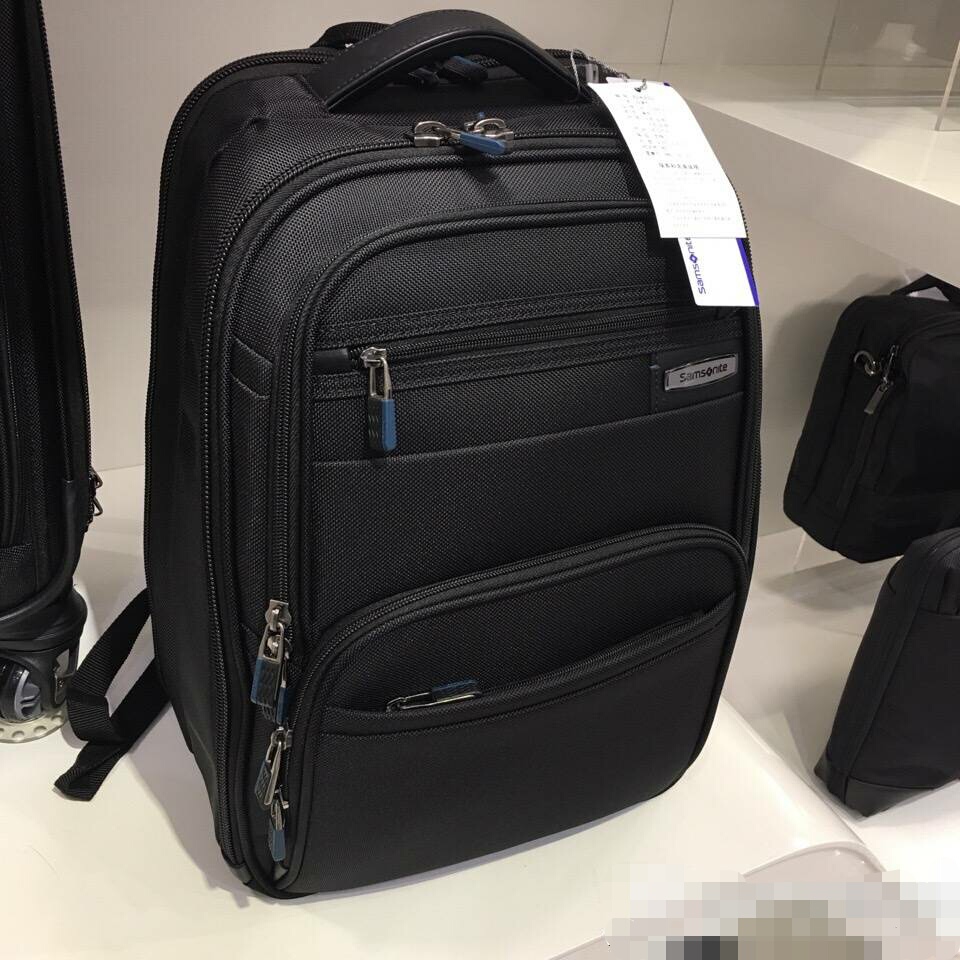 牛津布包的布料,时尚百搭高级感包包牛津布