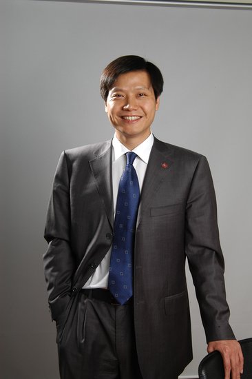 怎么避免穿正装像卖保险的,穿西装怎么才不像卖保险的