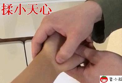 宝宝吃得不多还总是消化不良,吃奶婴儿积食消化不良吃什么