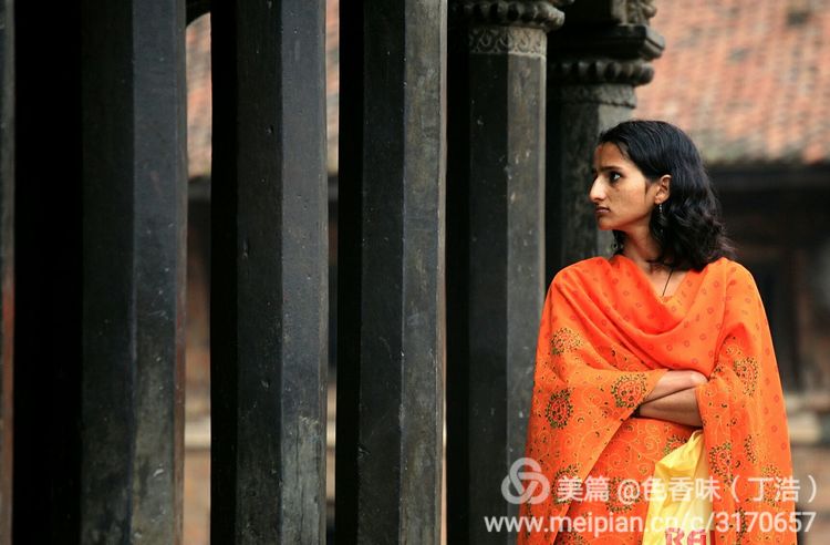 探秘尼泊尔牧羊人,探秘尼泊尔国家森林公园