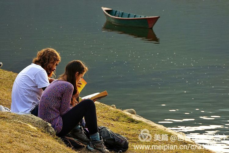 探秘尼泊尔牧羊人,探秘尼泊尔国家森林公园