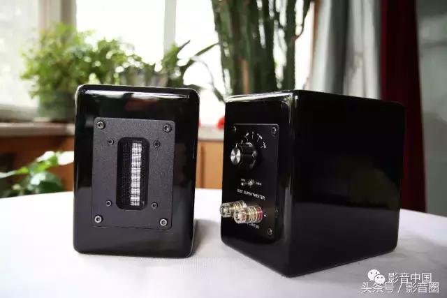 “发烧”的境界-资深玩家教你玩多套器材多种听音实战攻略