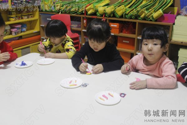 幼儿园格林童话嘉年华毕业活动,幼儿园格林童话主题