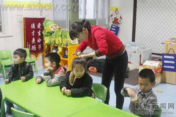 幼儿园格林童话嘉年华毕业活动,幼儿园格林童话主题