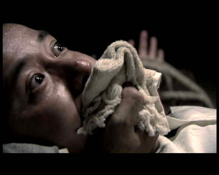 青霉素的发明与发现,青霉素的发现是20世纪最伟大的