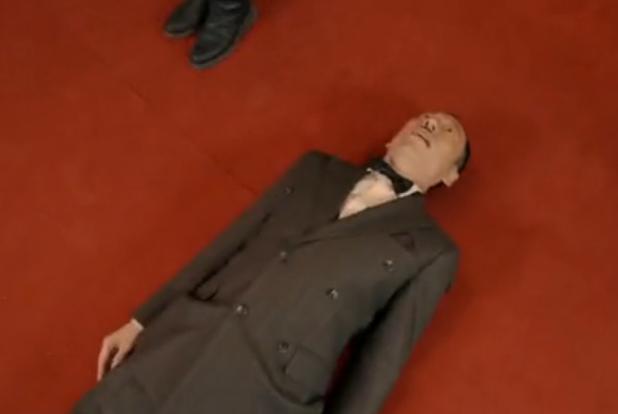 青霉素的发明与发现,青霉素的发现是20世纪最伟大的