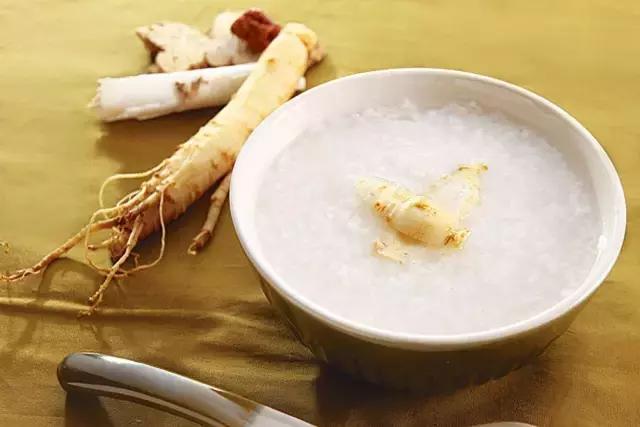 中医养生之五十四款食疗汤,推荐的20道中医养生药膳大全