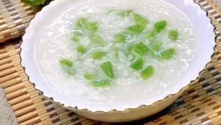 中医养生之五十四款食疗汤,推荐的20道中医养生药膳大全