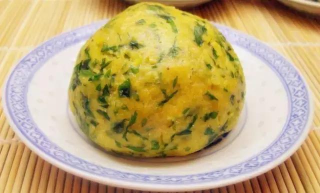 中医养生之五十四款食疗汤,推荐的20道中医养生药膳大全