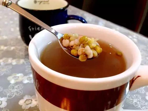 中医养生之五十四款食疗汤,推荐的20道中医养生药膳大全