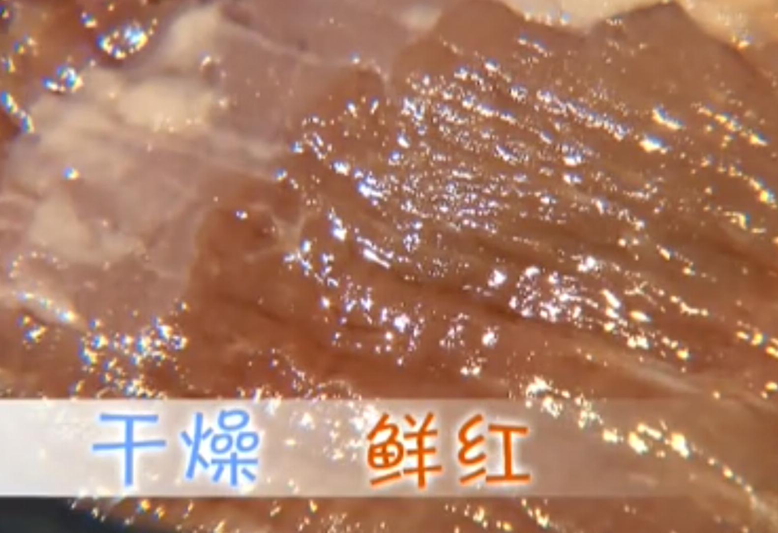 冬至养生汤连中医都在喝,冬至羊肉汤药膳