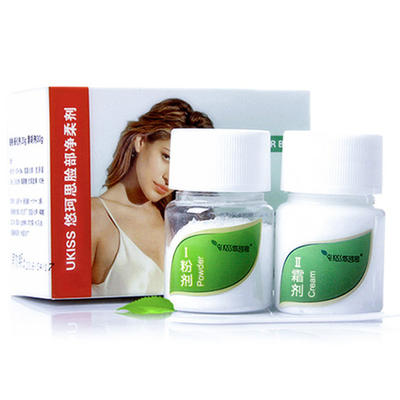 科普Time！脸上的小胡子总像乌云一样！