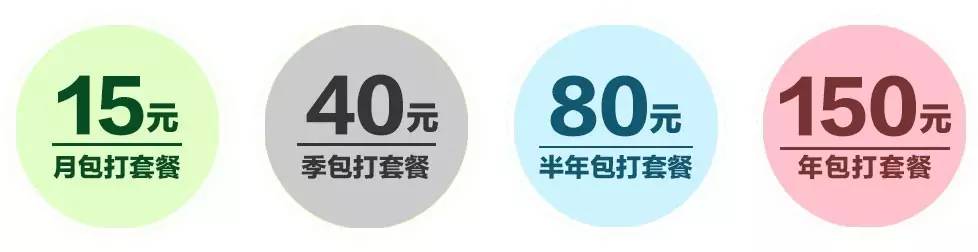 易销宝,易销宝平台代理费用