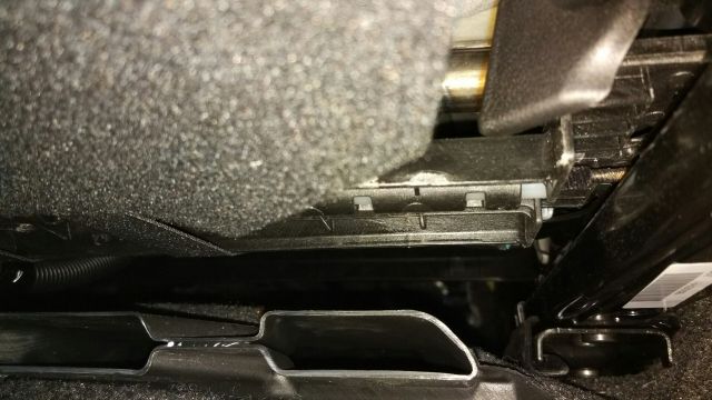 11款丰田rav42.0真实油耗,11款2.4rav4真实油耗