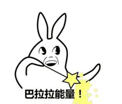 质量超好的美瞳牌子有哪些,日本大直径日抛美瞳牌子排行榜