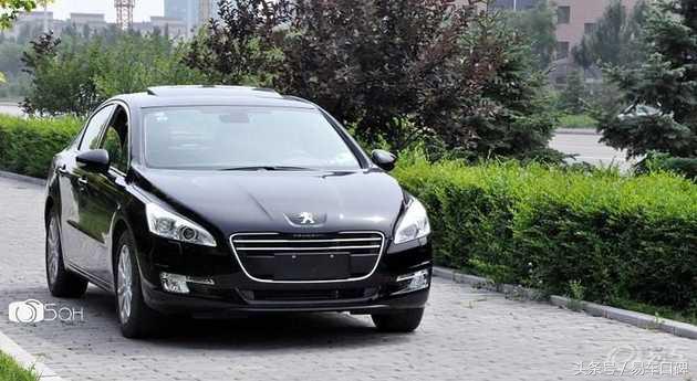 换挡变速箱有异响,换挡前有异响