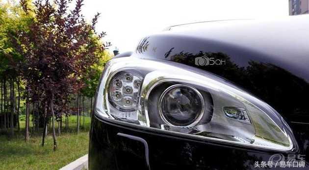 换挡变速箱有异响,换挡前有异响