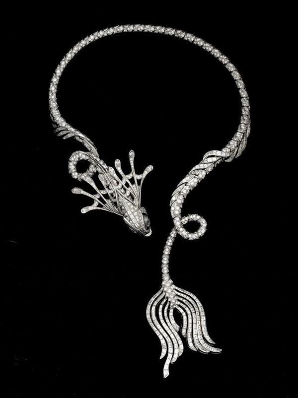 象征永恒爱情的珠宝品牌,爱情珠宝品牌