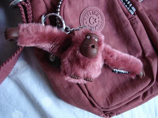 牛津布包的布料,时尚百搭高级感包包牛津布