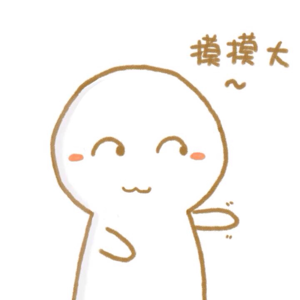 讲一下黄家驹的经历,黄家驹的一生讲解