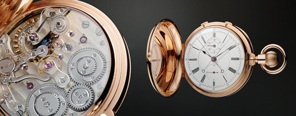 世界十大名表男,世界十大名表最新排名顺序