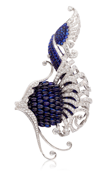 象征永恒爱情的珠宝品牌,爱情珠宝品牌