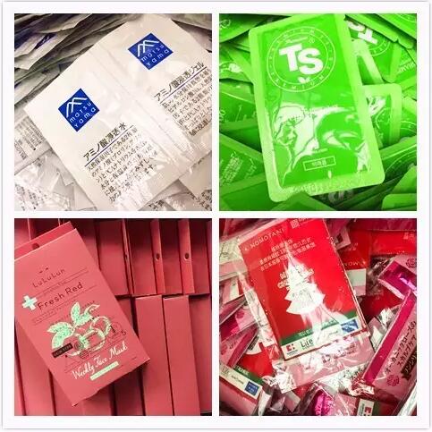 跨境电商实体店如何开,跨境电商实体店