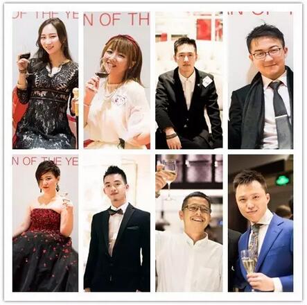 跨境电商实体店如何开,跨境电商实体店