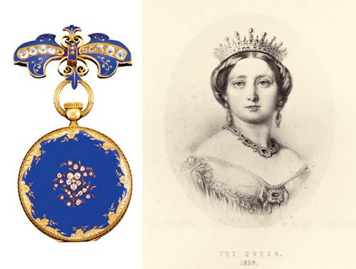 世界十大名表男,世界十大名表最新排名顺序