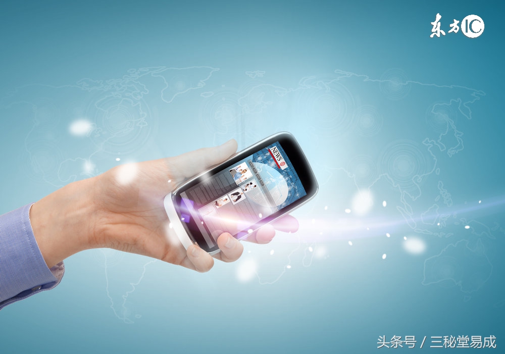 微商的代理怎么发展,微商的第一个代理怎么来