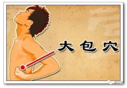 中医朱小宝同仁堂,中医朱小宝紫草膏