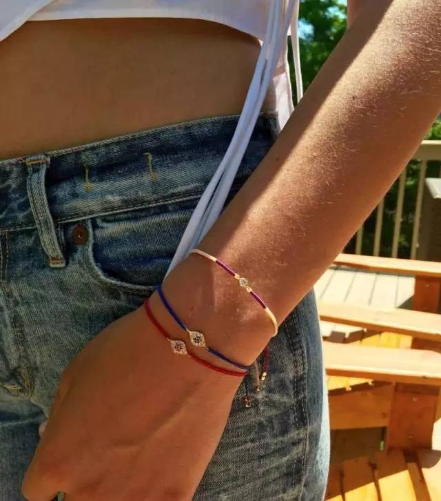 小众品牌首饰推荐可爱,小众首饰重磅分享钟爱风格