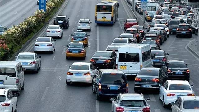 不慎“*菊爆**花”?这些情况还不用负责任!