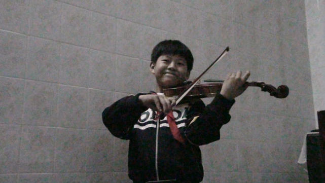 世界上最响最难听的声音,世界上最难听的人的声音是什么