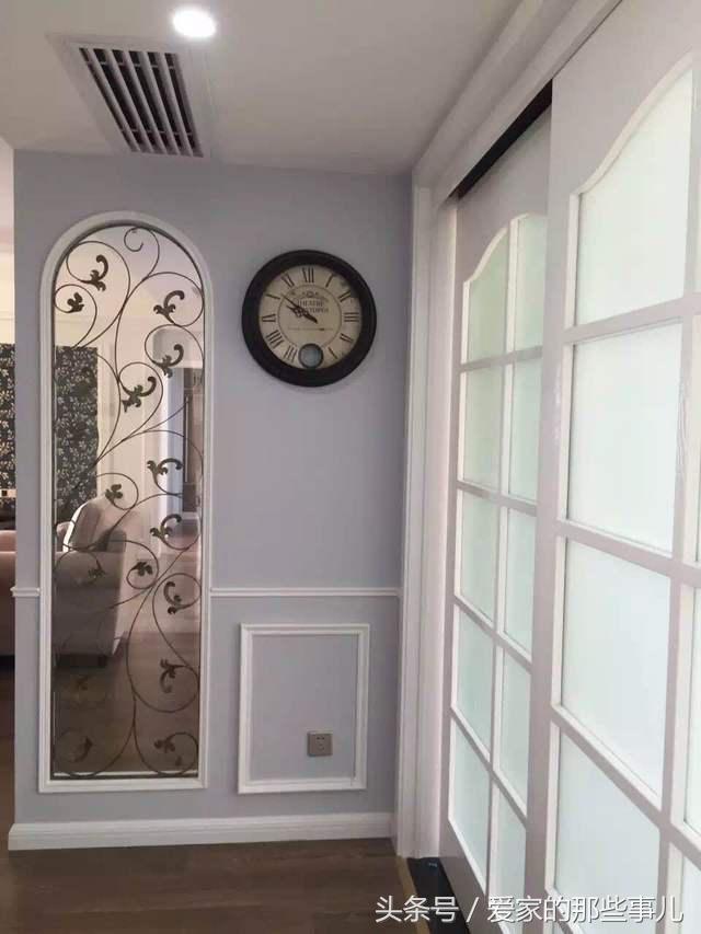 家庭主妇copy来的“美式”!你会有怎么样的一个看法?