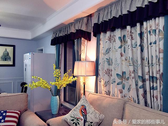 家庭主妇copy来的“美式”!你会有怎么样的一个看法?