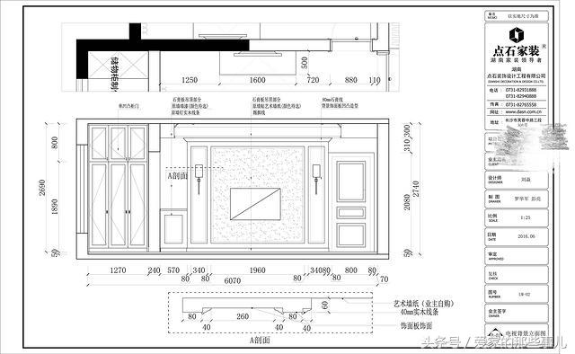 家庭主妇copy来的“美式”!你会有怎么样的一个看法?