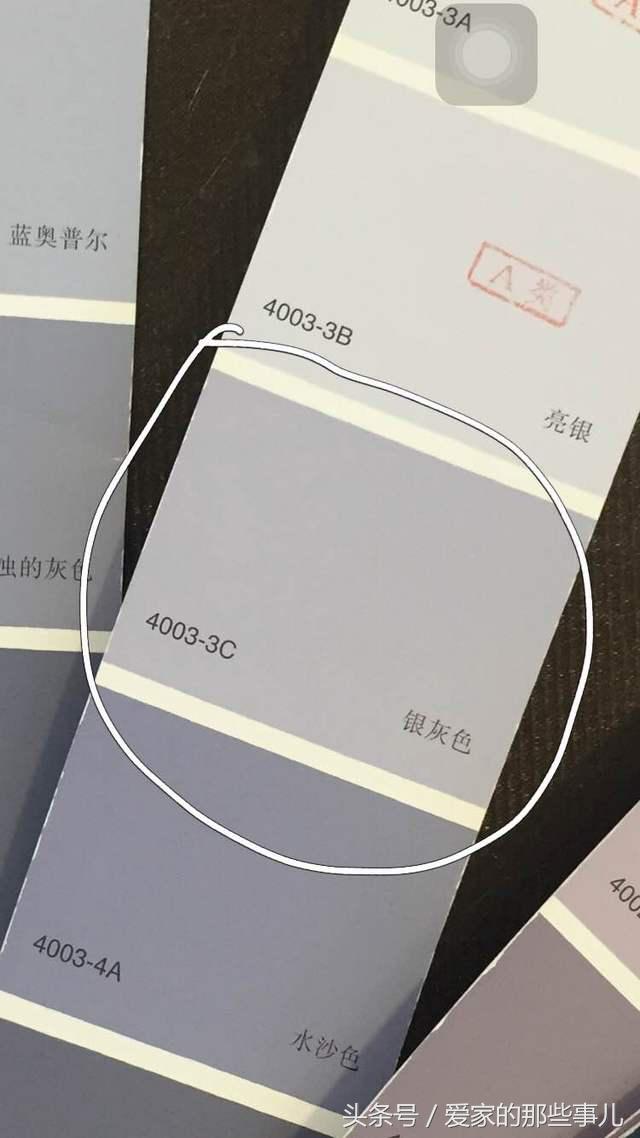 家庭主妇copy来的“美式”!你会有怎么样的一个看法?