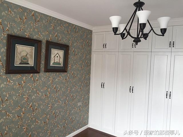 家庭主妇copy来的“美式”!你会有怎么样的一个看法?