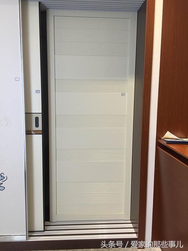 家庭主妇copy来的“美式”!你会有怎么样的一个看法?