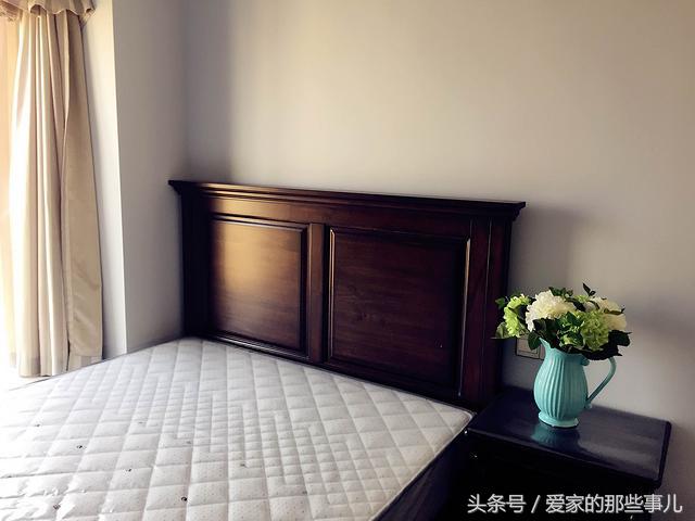 家庭主妇copy来的“美式”!你会有怎么样的一个看法?