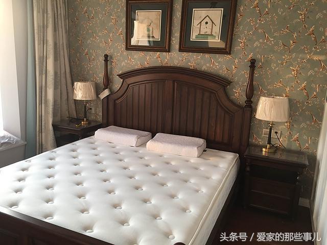 家庭主妇copy来的“美式”!你会有怎么样的一个看法?