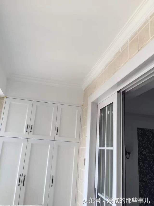 家庭主妇copy来的“美式”!你会有怎么样的一个看法?