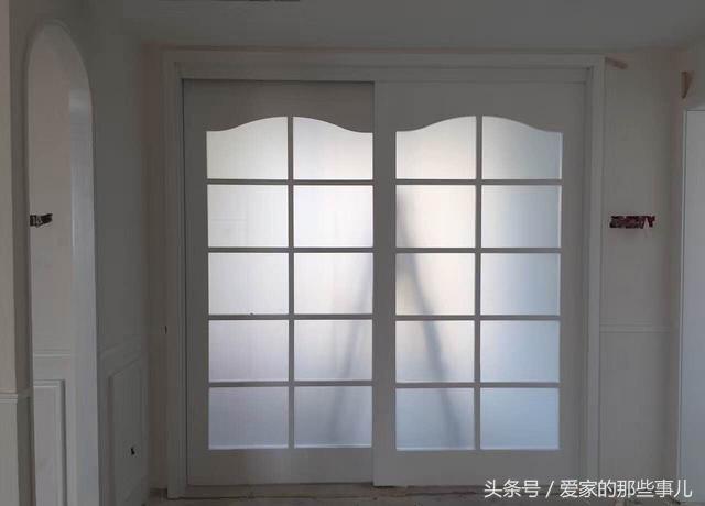 家庭主妇copy来的“美式”!你会有怎么样的一个看法?