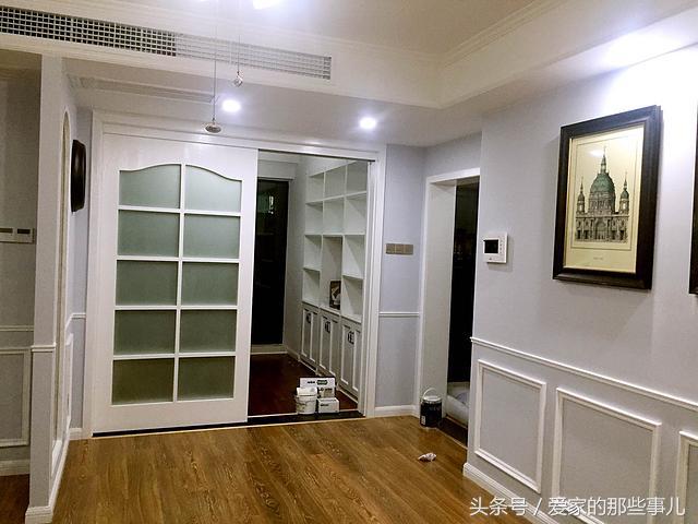 家庭主妇copy来的“美式”!你会有怎么样的一个看法?