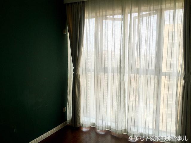 家庭主妇copy来的“美式”!你会有怎么样的一个看法?