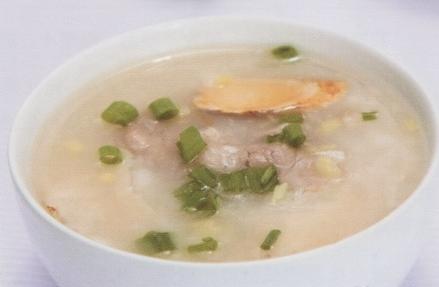 冬至养生汤连中医都在喝,冬至羊肉汤药膳