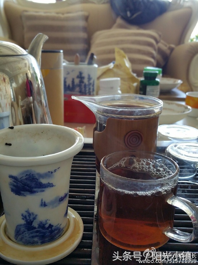 老公说老婆我很想你应该怎么回答,老婆说我很想你